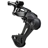 Perjungėjas galinis Shimano RD-M8200-SGS Deore XT