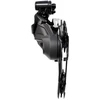 Perjungėjas galinis Shimano RD-M8200-SGS Deore XT