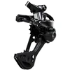 Perjungėjas galinis Shimano RD-M8200-SGS Deore XT