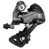 Galinis pavarų perjungėjas Shimano CLARIS RD-R2000 8-speed-GS