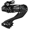 Perjungėjas galinis Shimano RD-R7150 105 Di2