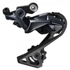 Galinis pavarų perjungėjas Shimano 11s GS RD-R8000 Ultegra