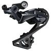 Galinis pavarų perjungėjas Shimano 11s SS RD-R8000 Ultegra