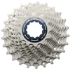 Galinis pavarų perjungėjas Shimano ULTEGRA Di2 RD-R8150 12 greičių