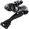 Galinis pavarų perjungėjas Shimano ULTEGRA Di2 RD-R8150 12 greičių