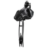Galinis pavarų perjungėjas Shimano ULTEGRA Di2 RD-R8150 12 greičių