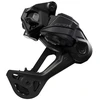 Galinis pavarų perjungėjas Shimano GRX Di2 RD-RX717 SGS 12-speed
