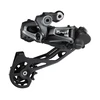 Galinis pavarų perjungėjas Shimano GRX Di2 RD-RX815 SH+ 2x11-speed