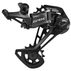 Galinis pavarų perjungėjas Shimano GRX RD-RX822 1x12-speed