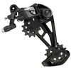 Perjungėjas galinis SRAM Apex Eagle