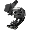 Galinis pavarų perjungėjas SRAM Apex XPLR AXS D1 12-speed