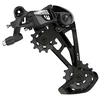 Perjungėjas galinis SRAM Apex XPLR
