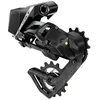 Perjungėjas galinis SRAM Force E1 AXS X-Sync