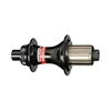Perjungėjas galinis SRAM Force E1 AXS X-Sync