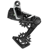 Perjungėjas galinis SRAM Force E1 XPLR AXS