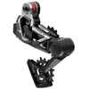 Perjungėjas galinis SRAM Force E1 XPLR AXS