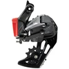 Galinis pavarų perjungėjas SRAM Force XPLR AXS D2 12-speed