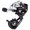 Perjungėjas galinis SRAM Rival 22 MC WiFli
