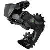 Perjungėjas galinis SRAM Rival E1 AXS X-Sync