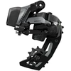 Perjungėjas galinis SRAM Rival E1 AXS X-Sync