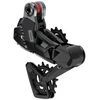 Perjungėjas galinis SRAM Rival E1 XPLR AXS