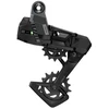 Perjungėjas galinis SRAM Rival E1 XPLR AXS