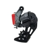 Galinis pavarų perjungėjas SRAM Rival XPLR eTap AXS D1 12-speed