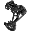 Perjungėjas galinis SRAM S200 Eagle