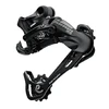 Perjungėjas galinis SRAM X-5 Long Cage