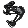 Galinis pavarų perjungėjas SRAM X5 medium cage 10-speed