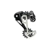 Galinis pavarų perjungėjas Sram X01 Eagle X-Actuation 12 speed