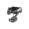 Galinis pavarų perjungėjas Sram X01 Eagle X-Actuation 12 speed