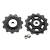 Perjungėjo ratukai Shimano RD-A070