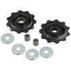 Perjungėjo ratukai Shimano RD-M370
