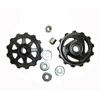 Galinio pejungiklio ratukai Shimano Tourney TX35