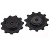 Galinio pavarų perjungėjo ratukų komplektas SRAM X9/X7/GX Type2