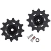 Perjungėjo ratukai SRAM Apex XPLR AXS D1