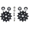 Galinio pavarų perjungėjo ratukų komplektas SRAM Apex1/NX 11-speed