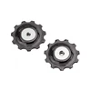 Galinio pavarų perjungėjo ratukų komplektas Sram Force22/Rival22 11 greičių