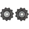 Galinio pavarų perjungėjo ratukų komplektas SRAM Force/Rival/Apex 10-speed
