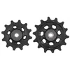 Galinio pavarų perjungėjo ratukų komplektas Sram GX Eagle X-Sync 12-speed