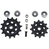 Galinio pavarų perjungėjo ratukų komplektas Sram NX/SX Eagle X-Sync 12-speed