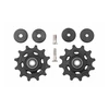 Perjungėjo ratukai SRAM Rival XPLR AXS
