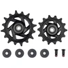 Galinio pavarų perjungėjo ratukų komplektas SRAM X0 Eagle T-Type AXS