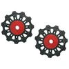 Perjungėjo ratukai SunRace SP856