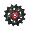 Perjungėjo ratukas SunRace SP858