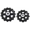 Galinio pavarų perjungėjo ratukų komplektas Shimano ALTUS RD-M310 7/8-speed