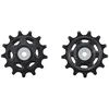 Shimano Tension & Guide Pulley SetRD-M8130-SGS