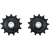 Galinio pavarų perjungėjo ratukų komplektas Shimano Deore XT Di2 RD-M8250 12-speed