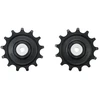 Perjungėjo ratukų komplektas Shimano RD-M8260 Deore XT